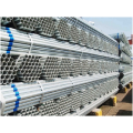 High-ranking Good Grade Seamless Stainless Tube/Pipe/Sleeves